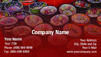Featured Designs |--| At337226 | Beautifully | Ceramic | Decoration | Dish | Dishes | Handicraft | Handmade | Image | Leonid Eremeychuk | Ornament | Painted | Porcelain | Pottery | Souvenir | Vintage