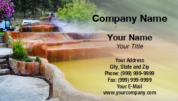 Featured Designs | Professional | Travel |--| At337235 | Healing | Hot | Hot Spring | Hotel | Image | Leonid Eremeychuk | Naturopath | Pool | Spring | Steam | Therapy | Thermal