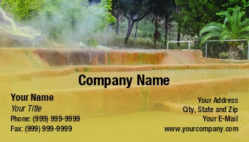 Featured Designs | Professional | Travel |--| At337236 | Bath | Healing | Hot Spring | Leonid Eremeychuk | Medicinal | Naturopathy | Pool | Steam | Therapy | Thermal
