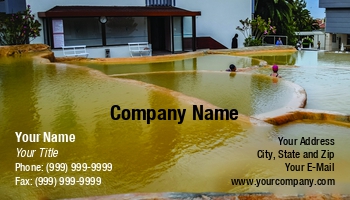 Featured Designs | Professional | Travel |--| At337237 | Bath | Healing | Hot Spring | Image | Leonid Eremeychuk | Medicinal | Naturopath | Pool | Steam | Therapy | Thermal