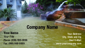 Featured Designs | Professional | Travel |--| At337238 | Healing | Hot Spring | Image | Leonid Eremeychuk | Medicinal | Naturopath | Pool | Pool Service | Steam | Suitable | Therapy | Thermal