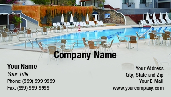 Featured Designs | Sports | Swimming |--| At337247 | Card | Ideal | Image | Leonid Eremeychuk | Maintenance | Pool | Pool  Service | Pool Cleaning | Pool Cleaning Service | Pool Maintenance | Pool Owner | Pool Service | Resort | Services | Swim Instructor | Swimming Pool