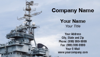 Battleship | Featured Designs | Military | Navy |--| At337250 | Harbor | Image | Leonid Eremeychuk | Marine | Maritime | Naval | Warship