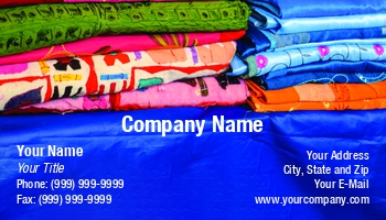 Featured Designs |--| At337251 | Bedspread | Blanket | Blankets | Counter | Different | Fabric | Fabrics | Handmade | Indian | Leonid Eremeychuk | Material | Shop | Textile | Types