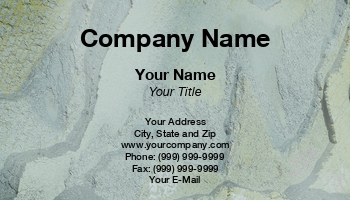 Construction | Featured Designs | Trades |--| At337275 | Construction Excavating | Fit | Leonid Eremeychuk | Mining | Mining Industry | Opal Mining | Quarry