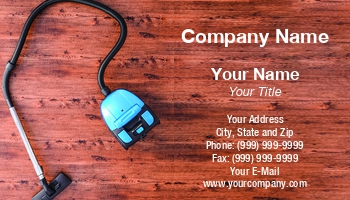 Featured Designs | Hospitality |--| Apartment Cleanup Service | At337276 | Building Cleaning | Building Cleaning Worker | Cleaner | Cleaners | Cleaning Services | Floor | Floor Care | Floor Cleaning | House Cleaning | Housecleaning | Image | Leonid Eremeychuk | Lying | Maid Services | Vacuum | Vacuum Cleaner | Vacuum Cleaner Repair