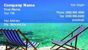 Beach | Featured Designs | Nature | Professional | Travel |--| At337318 | Beachside | Chair | Dmitryi Bogdanov | Lounger | Outdoors | Resort | Sandy | Sea | Seascape | Seaside | Suitable | Summer | Template | Tourist | Tours | Umbrella | Vacation