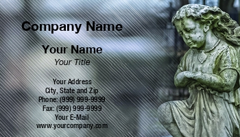 Featured Designs |--| Antique | Antiquities | Archaeology | Architecture | At337319 | Carving | Dmitryi Bogdanov | Historic | History | Marble | Monument | Perfect | Sculptor | Sculptors | Sculpture | Statue | Stone | Template | Tourism