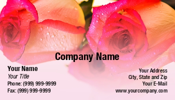 Featured Designs |--| At337320 | Botanical | Bouquet | Bunch | Decoration | Designer | Distributor | Dmitryi Bogdanov | Fit | Florist | Flower | Flower Bouquet | Flower Bunch | Makers | Rose | Wedding Bouquet