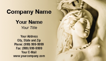Featured Designs |--| Antique | Antiquities | Archaeology | Architecture | At337321 | Dmitryi Bogdanov | Great | Historic | History | Marble | Monument | Monuments | Sculpture | Statue | Statues | Stone | Template | Tourism