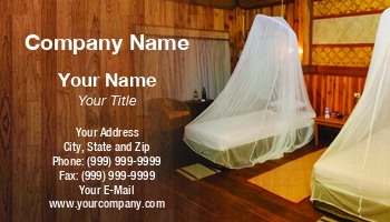 Featured Designs | Interior Design | Professional |--| At337327 | Bed | Bed And Breakfast | Beds-mattresses | Breakfast | Concierge | Dmitryi Bogdanov | Furnishings | Furniture | Great | Home Staging | Hospitality Service | Template