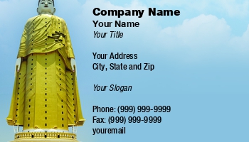 Featured Designs | People | Professional | Religion | Travel |--| Asian | At337330 | Buddha | Buddhism | Buddhist | Dmitryi Bogdanov | Golden | Image | Religious | Statue