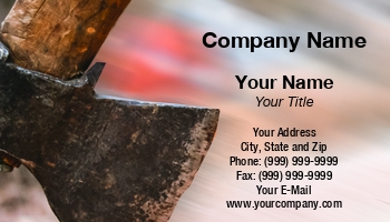Featured Designs | Fire Wood | Trades |--| At337337 | Card | Contractor | Depot | Dmitryi Bogdanov | Great | Lumber | Merchant | Plywood | Sawmill | Timber | Wood | Wood Chipping | Wood Worker | Woodworker | Worker