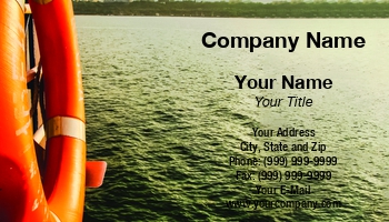 Beach | Featured Designs | Nature | Security | Ship | Trades | Transportation |--| Aid | At337356 | Buoy | Device | Dmitryi Bogdanov | Emergency | Equipment | Help | Image | Life | Lifebelt | Lifebuoy | Lifeguard | Lifesaver | Lifesaving | Marine | Nautical | Preserver | Protection | Rescue | Ropes | Safe | Safety | Saver | Sea | Sos