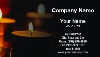 Featured Designs |--| At337360 | Candle | Candle Maker | Candlelight | Ceremony | Decorating Worker | Decoration | Decorative | Dmitryi Bogdanov | Fit | Makers | Paraffin | Spiritual