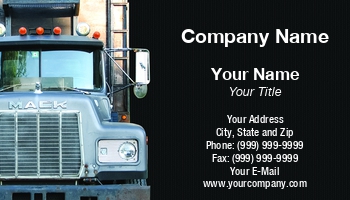Featured Designs | Transportation | Trucking |--| At337369 | Automobile | Automotive | Automotive Loan Broker | Automotive Marketing Services | Car | Car Rental | Dmitryi Bogdanov | Image | Industry | Machine | Transport | Truck | Vehicle | Vehicle Service | Vintage