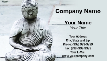 Featured Designs | People | Professional | Religion | Travel |--| Asian | At337371 | Buddha | Buddhism | Buddhist | Dmitryi Bogdanov | Follow | Image | Religious | Statue | Suitable