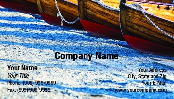 Boats | Featured Designs | Transportation |--| At337406 | Boat Tour Company | Captain Of Water Vessel | Deck | Dmitryi Bogdanov | Funnel | Harbor | Image | Lifeboats | Luxury | Marine | Marine Industry | Navigation | Radar | Row | Ship Captain | Traveler