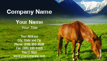 Featured Designs | People |--| Animal | Animal Dealer | At337408 | Course | Dealing | Dmitryi Bogdanov | Equestrian | Fit | Horse | Horse Ride | Horse Rider | Horses | Race | Racing | Ride | Rider | Sport | Trainer | Training | Training School