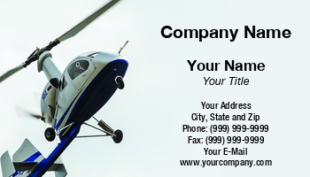 Featured Designs | Helicopter | Transportation |--| Aerobatics | Aerobatics Instructor | Aeronautical | Aeronautical Engineer | Aerospace | Aircraft | Airshow | At337415 | Aviation | Dmitryi Bogdanov | Flight | Image | Industry | Jet | Pilot | Plane