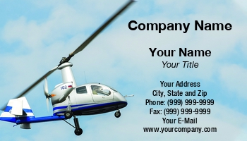 Featured Designs | Helicopter | People | Transportation |--| Aerobatics | Aerobatics Instructor | Aeronautical | Aeronautical Engineer | Aerospace | Aircraft | Airshow | At337417 | Aviation | Card | Dmitryi Bogdanov | Flight | Image | Industry | Jet | Pilot | Related | Suitable