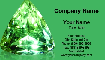 Featured Designs |--| At337443 | Birthstone | Card | Craft | Crystal | Dealing | Decoration | Dmitryi Bogdanov | Fashion | Gem | Gemologist | Gems | Gemstones | Great