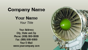 Featured Designs |--| Aerobatic | Aeronautical Supplies | Aerospace | Aircraft | Aircraft Maintenance Technician | Airshow | At337515 | Aviation | Aviation Maintenance | Avionics Technician | Card | Dmitryi Bogdanov | Great | Maintenance | Mechanics