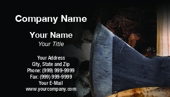 Featured Designs | Fire Wood | Trades |--| At337589 | Axe | Blade | Constantine | Equipment | Fireplace Accessories | Firewood | Hatchet | Lumber | Lumberjack | Sawmill | Template | Tool | Wood Cutter | Wood Worker | Woodworker | Woodworkers