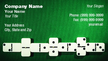 Featured Designs |--| Activity | At337602 | Block | Card | Constantine | Domino | Dominos | Dominos Effect | Game | Great | Hobby | Interested | Leisure | Persons | Play | Thinking | Toy