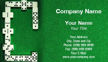 Featured Designs |--| Activity | At337603 | Block | Constantine | Domino | Dominos | Dominos Effect | Game | Hobby | Image | Leisure | Stacked | Thinking | Toy