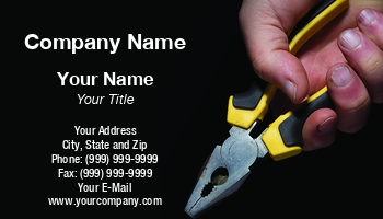 Featured Designs | Handyman | Trades |--| At337612 | Carpenter | Carpenters | Carpentry | Constantine | Hand | Image | Pliers | Suitable