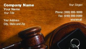 Featured Designs |--| At337618 | Conflict | Constantine | Counselor | Court Room | Divorce | Divorce Services | Family Law | Legal Advisor | Perfect | Services | Template