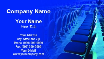 Featured Designs |--| Alex Grichenko | At337628 | Banquet | Chair | Conference | Convention Services Facilitity | Event Management | Hall | Halls | Meeting | Perfect | Professional Organizer | Reunion Organizer | Seats | Services | Template | Theater