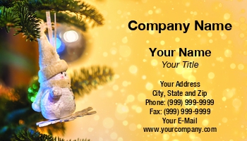 Christmas | Featured Designs | Holiday | Trades |--| Alex Grichenko | At337632 | Christmas Decoration | Decorating | Decorating Work | Decoration | Decorator | Gift | Holiday | Image | Tree | X-mas