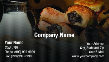 Bakery | Featured Designs | Hospitality |--| At337642 | Bake | Baked | Baker | Baking | Biscuit | Bite | Bonbon | Breakfast | Brown | Cake | Constantine | Gourmet | Pastry | Perfect | Snack | Street Food | Template