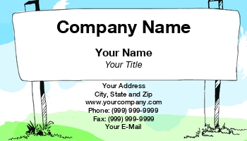 Featured Designs |--| Advertisement | Advertising | At337650 | Banner | Banners | Billboard | Card | Clip Art | Design | Great | Information | Message | Notice | Signpost | Tim Hester