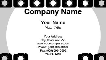 Featured Designs |--| At337655 | Camera | Cameraman | Card | Digital | Equipment | Great | Photograph | Photographing | Photography | Photojournalism | Picture | Stock Photo Service | Technology | Tim Hester