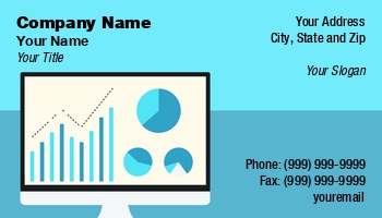 Computer | Computers | Featured Designs | Professional |--| Analysis | At337689 | Card | Data | Graphic | Great | Illustration | Information | Market Researcher | Marketing | Search Engine Optimization | Seo | Statistician | Statistics | Technology | Tim Hester | Website