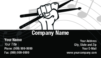 Entertainment | Featured Designs | Music |--| At337697 | Band | Drummers | Drums | Drumstick | Instrument | Jazz | Musical | Musical Instrument Leasing | Musician | Percussion | Suitable | Template | Tim Hester