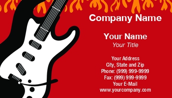 Featured Designs |--| Artist | At337698 | Business Managers Of Artist | Electronic | Guitar | Guitarist | Image | Instrument | Jazz | Musical | Musical Instrument | Musician | Perfect | Play | Player | Tim Hester