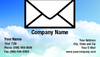 Featured Designs |--| At337699 | Card | Communication | Envelope | Great | Letter | Mail | Mailing | Mailing List Service | Message | Newsletter | Postal | Services | Tim Hester | Web