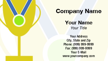 Featured Designs |--| Achieve | Achievement | At337701 | Award | Award Ribbon | Competition | Contest | First  Prize | Gold | Hunting | Sports | Suitable | Template | Tim Hester | Trophy | Win | Winner