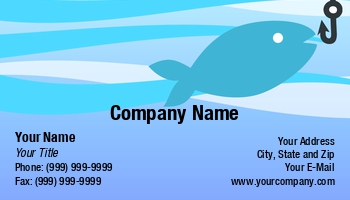 Featured Designs | Fishing | Trades |--| At337703 | Card | Commercial Fishing | Fish Catcher | Fisher | Fisheries | Fisherman | Fishery | Fishing Bait | Fishing Guide | Great | Tim Hester