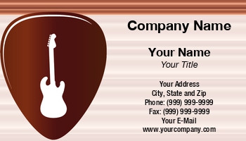 Featured Designs |--| Artist | At337707 | Business Managers Of Artist | Guitar | Guitarist | Instrument | Jazz | Musical | Musical Instrument | Musician | Perfect | Play | Player | Template | Tim Hester