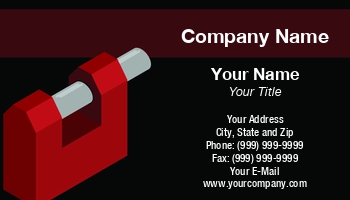 Featured Designs | Locksmith | Security | Trades |--| At337708 | Duty | Heavy | Image | Industrial | Lock | Padlock | Protection | Safety | Solid | Tim Hester