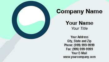 Featured Designs |--| At337710 | Crime Scene Investigator | Detective | Detective Investigator | Experiment | Exploration | Forensic Consultant | Glass | Image | Investigator | Investments | Magnifying | Private Investigator | Research And Develop | Tim Hester