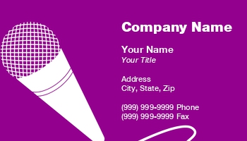 Featured Designs |--| Announcement | Announcer | At337713 | Audio | Broadcasting | Electronic | Industry | Instrument | Jockey | Mic | Microphone | Musician | Operator | Singer | Singers | Speaker | Speaking | Speech | Stadium | Suitable | Template | Tim Hester