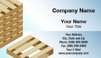 Delivery | Featured Designs | Shipping | Trades | Transportation |--| At337716 | Box | Cardboard | Cargo | Carton | Crate | Packaging | Packing | Pallet | Parcel | Shipment | Shipments | Stacking | Storage | Tim Hester | Vector | Warehouse | Wooden