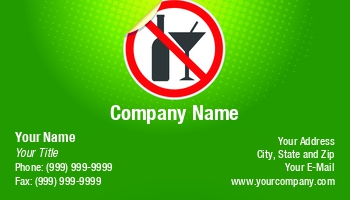 Beer | Featured Designs | Hospitality | Wine |--| Alcohol | Alcohol Treatment | Alcoholic | At337718 | Drinking | Drinks | Forbidden | Image | No Alchohol | Symbol | Tim Hester | Warning