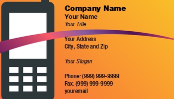 Featured Designs | Professional | Sales |--| At337724 | Communication | Communicator | Displayer | Electronics | Equipment | Gadgets | Great | Holding | I-phone | Mobile | Mobile Phone Repair | Mobile Phones | Phone | Pre-paid Calling Card | Service | Template | Tim Hester | Voice Activated Systems | Voice Mail